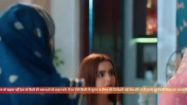 Vasudha (Zee Tv) S01 E508 20th March 2026