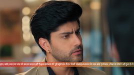 Vasudha (Zee Tv) S01 E509 21st March 2026