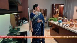 Vasudha (Zee Tv) S01 E510 23rd March 2026