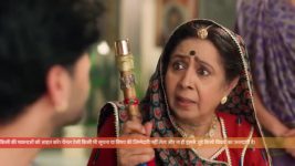 Vasudha (Zee Tv) S01 E511 24th March 2026