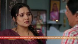 Vasudha (Zee Tv) S01 E512 25th March 2026