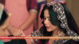 Vasudha (Zee Tv) S01 E513 26th March 2026