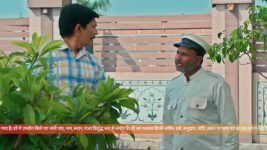 Vasudha (Zee Tv) S01 E514 27th March 2026