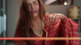 Vasudha (Zee Tv) S01 E515 28th March 2026
