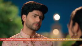 Vasudha (Zee Tv) S01 E516 29th March 2026