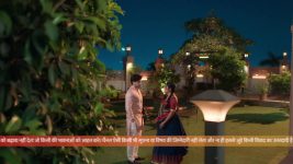 Vasudha (Zee Tv) S01 E517 30th March 2026