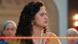 Vasudha (Zee Tv) S01 E518 31st March 2026