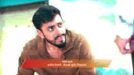 Veen Doghatli Hi Tutena S01 E169 31st January 2026