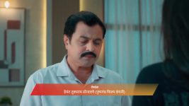 Veen Doghatli Hi Tutena S01 E170 1st February 2026