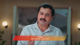 Veen Doghatli Hi Tutena S01 E171 2nd February 2026