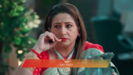 Veen Doghatli Hi Tutena S01 E172 3rd February 2026