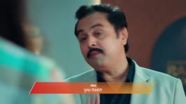 Veen Doghatli Hi Tutena S01 E173 4th February 2026