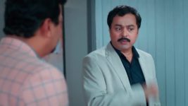 Veen Doghatli Hi Tutena S01 E174 5th February 2026