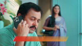 Veen Doghatli Hi Tutena S01 E175 6th February 2026