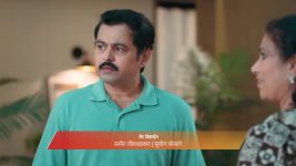 Veen Doghatli Hi Tutena S01 E176 7th February 2026