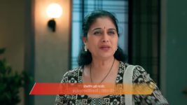 Veen Doghatli Hi Tutena S01 E177 8th February 2026