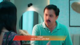 Veen Doghatli Hi Tutena S01 E178 9th February 2026