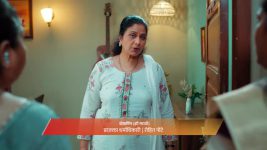 Veen Doghatli Hi Tutena S01 E179 10th February 2026