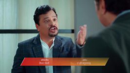 Veen Doghatli Hi Tutena S01 E180 11th February 2026