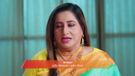 Veen Doghatli Hi Tutena S01 E181 12th February 2026