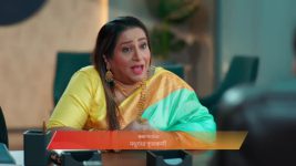Veen Doghatli Hi Tutena S01 E182 13th February 2026