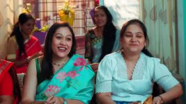 Veen Doghatli Hi Tutena S01 E184 14th February 2026