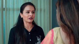 Veen Doghatli Hi Tutena S01 E185 14th February 2026