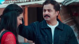 Veen Doghatli Hi Tutena S01 E186 14th February 2026