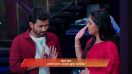 Veen Doghatli Hi Tutena S01 E187 15th February 2026