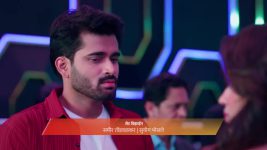 Veen Doghatli Hi Tutena S01 E188 16th February 2026