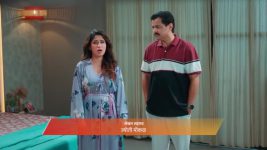 Veen Doghatli Hi Tutena S01 E189 17th February 2026