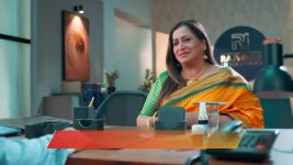 Veen Doghatli Hi Tutena S01 E190 18th February 2026