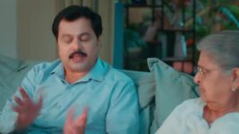 Veen Doghatli Hi Tutena S01 E191 19th February 2026