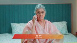 Veen Doghatli Hi Tutena S01 E192 20th February 2026