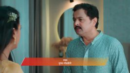 Veen Doghatli Hi Tutena S01 E193 21st February 2026