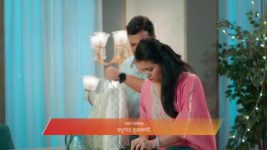 Veen Doghatli Hi Tutena S01 E194 22nd February 2026