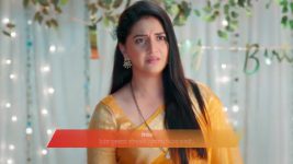 Veen Doghatli Hi Tutena S01 E195 23rd February 2026