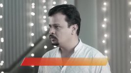 Veen Doghatli Hi Tutena S01 E196 24th February 2026