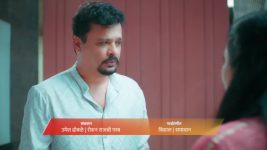Veen Doghatli Hi Tutena S01 E197 25th February 2026