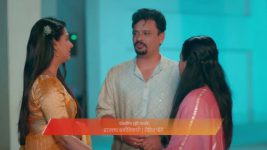 Veen Doghatli Hi Tutena S01 E198 26th February 2026
