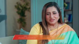 Veen Doghatli Hi Tutena S01 E199 27th February 2026