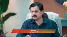 Veen Doghatli Hi Tutena S01 E200 28th February 2026