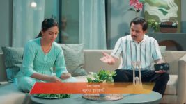 Veen Doghatli Hi Tutena S01 E201 1st March 2026