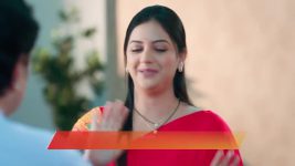 Veen Doghatli Hi Tutena S01 E202 2nd March 2026
