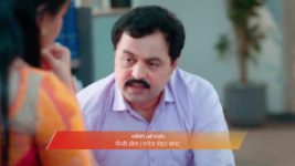 Veen Doghatli Hi Tutena S01 E203 3rd March 2026