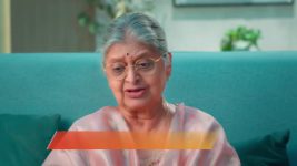Veen Doghatli Hi Tutena S01 E204 4th March 2026