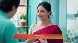 Veen Doghatli Hi Tutena S01 E205 5th March 2026