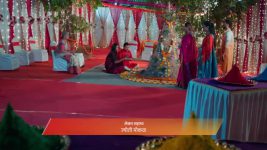 Veen Doghatli Hi Tutena S01 E206 6th March 2026