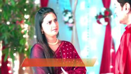 Veen Doghatli Hi Tutena S01 E207 7th March 2026