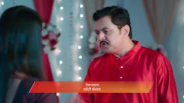 Veen Doghatli Hi Tutena S01 E208 8th March 2026
